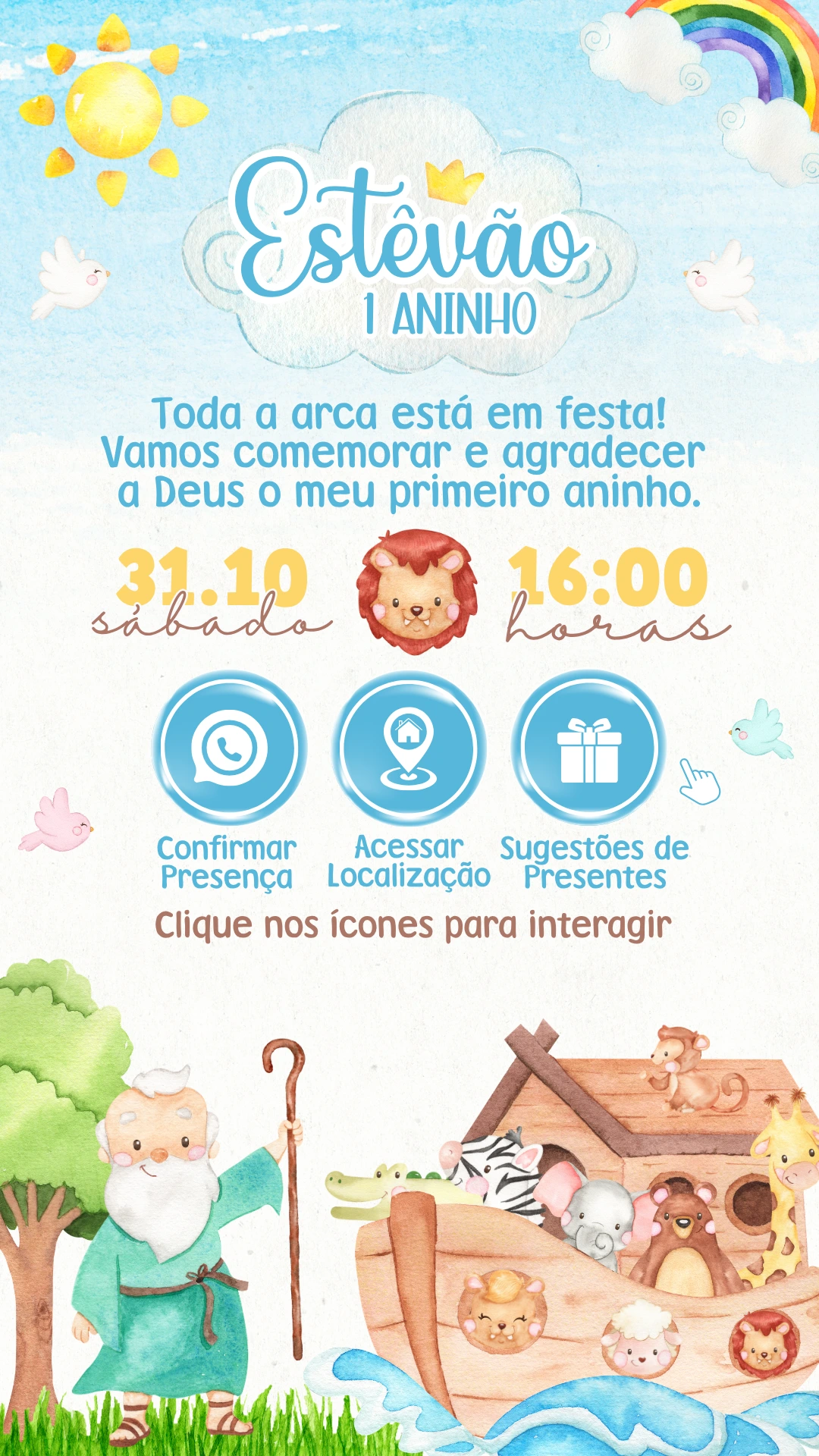 Pagina 2